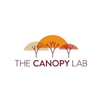 Image of The Canopy Lab