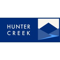 Hunter Creek Advisors LLC logo