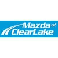 Mazda Of Clear Lake logo