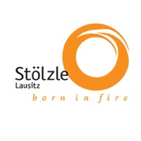 Stölzle Lausitz Inc. (USA) logo