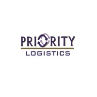 Priority Logistics Inc - Supply Chain Solutions logo