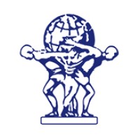The Odessa Journal logo