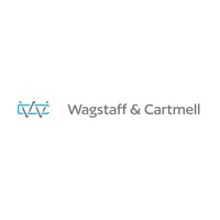 Wagstaff & Cartmell LLP logo
