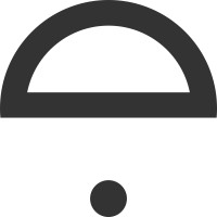 Open Parachute logo