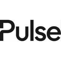 Image of Pulse IP, LLC