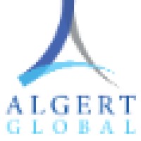 Algert Global LLC logo