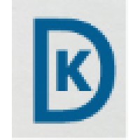 Dallas Kosher logo