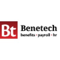 Image of Benetech, Inc