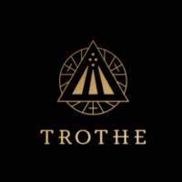 Trothe logo