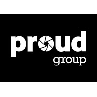 Image of Proud Group