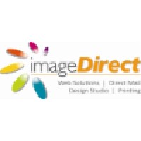 Image Direct logo