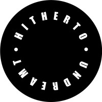Hitherto Undreamt Technologies logo