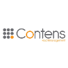 CONTENS Software GmbH logo