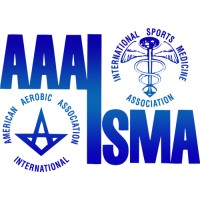 Image of AAAI/ISMA