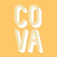 Cova Cowork logo