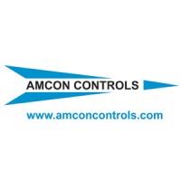 Amcon Controls Inc logo