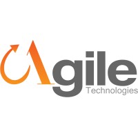 Agile Technologies logo