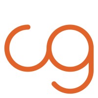 Cycles Galleria logo
