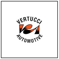 Vertucci Automotive Inc logo