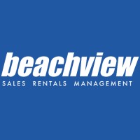 Beachview Realty logo