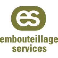 Embouteillage Services logo