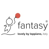 Image of Fantasy Loppiano