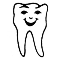 Greenfield Dental Health Care, P. C. logo