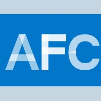 American Fintech Council logo