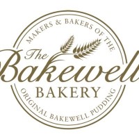The Bakewell Bakery logo