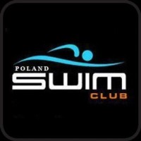 The Poland Swim Club logo