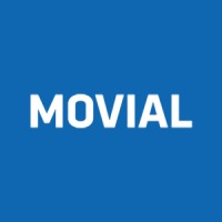 Image of Movial