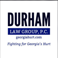 Durham Law Group, P.C. logo