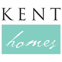 Image of Kent Homes
