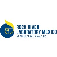 Rock River Lab México logo