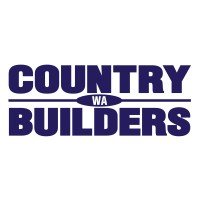 WA Country Builders