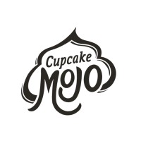 Cupcake Mojo logo