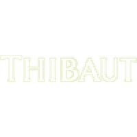 Thibaut Inc logo