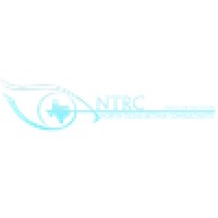 North Texas Retina Consultants logo