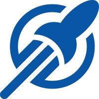 Rocket Agents logo