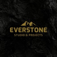 Everstone - Studio & Projects logo