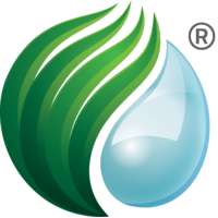 Chromatin, Inc. logo