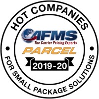 AFMS logo