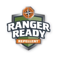 Ranger Ready Repellents® logo