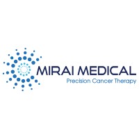 Image of Mirai Medical