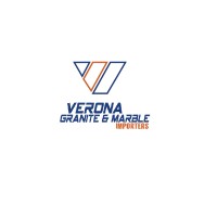 Verona Granite And Marble Importers  LLC logo