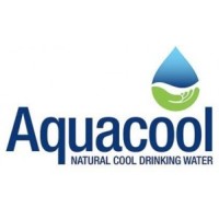 Aquacool Limited logo