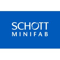 SCHOTT MINIFAB