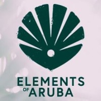 Elements Of Aruba logo