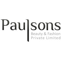 Image of Paulsons Beauty & Fashion P Ltd