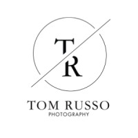 Image of Tom Russo Photography LLC